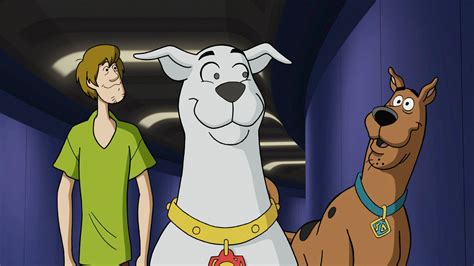 scooby doo pornography|scooby.